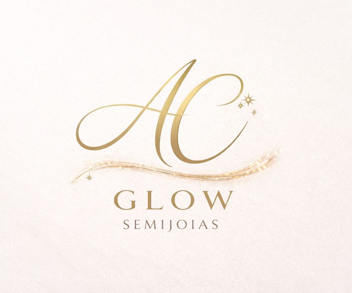 AC Glow Semijoias